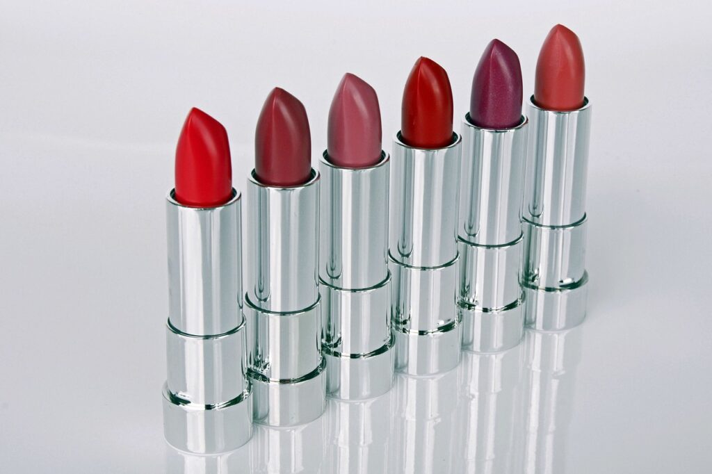 lipstick, cosmetics, lips-1367771.jpg